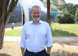 Meyer Firenze, direttore generale sospeso tre mesi Alberto Zanobini