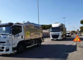 Indagati nove dipendenti Asa a Livorno. Doppio lavoro Asa