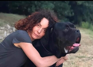 Omicidio psichiatra a Pisa, Seung non risponde. “E’ molto scosso” Barbara Capovani