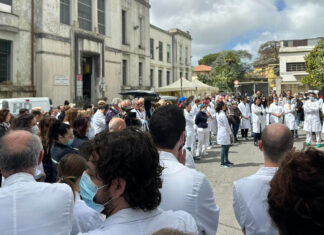 Omicidio psichiatra a Pisa, Regione Toscana si costituisce in processo Barbara Capovani raccoglimento Pisa