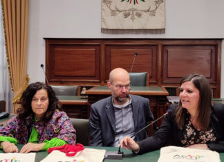 Servizi per l’impiego, a Cascina apre lo sportello lavoro Cascina sportello lavoro