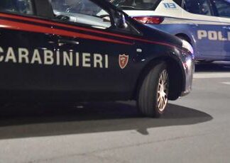 Catania, bambino di 10 anni scomparso da Santa Maria di Licodia: l’appello