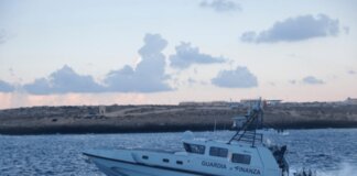 Cento yacht non dichiarati per 48 milioni, la scoperta della Gdf in Sardegna