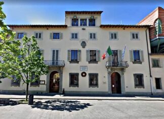 Amministrative 2023, liste chiuse. Al voto 22 Comuni in Toscana Comune Campi Bisenzio