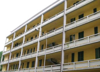 Pnrr, edilizia popolare. Appaltati 70 lotti in Toscana Edilizia Popolare