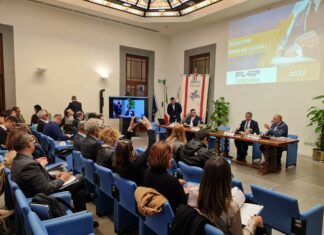 Immobili in Toscana, tiene il mercato regionale Fiaip Toscana