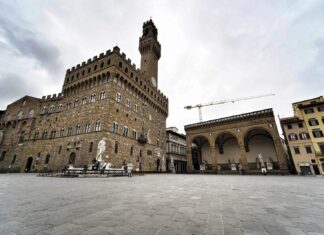 Tassa di soggiorno, a Firenze gli albergatori ricorrono al Tar Firenze