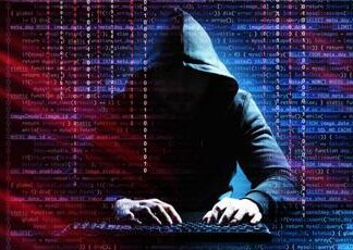 Francia sotto attacco hacker, siti istituzionali nel mirino