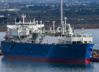 Rigassificatore Piombino, concessa autorizzazione Rigassificatore Piombino, Tar rinvia udienza a 20 dicembre