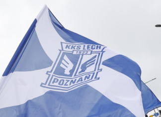 Fiorentina-Lech Poznan, disordini polacchi a Firenze Lech Poznan