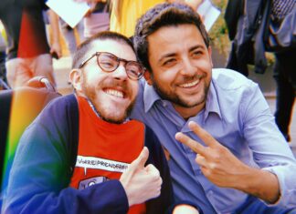 Pd, Schlein chiama Furfaro in segreteria. A Melio Dipartimento inclusione Melio Furfaro