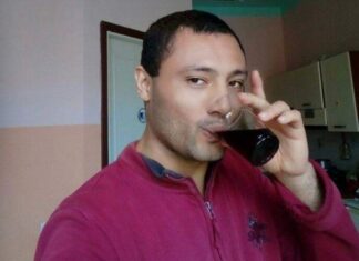 Psichiatra aggredita a Pisa, Seung aveva già tentato l’agguato Paul Seung