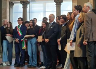 Piantedosi a Firenze, Nardella: “Massima attenzione a tifosi polacchi” Piantedosi Firenze