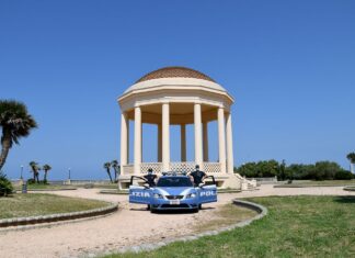 Corruzione e truffa, arrestati medici e infermieri a Livorno Polizia di Stato Livorno