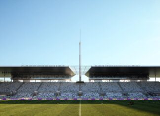 Stadio Firenze, Ue esclude restyling del Franchi da Pnrr A Venezia soldi da Governo. Pd: "Subito anche per stadio di Firenze"