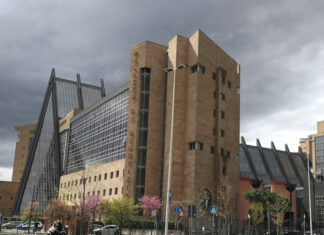 Concorsi truccati a Medicina. 22 indagati a Firenze Tribunale di Firenze