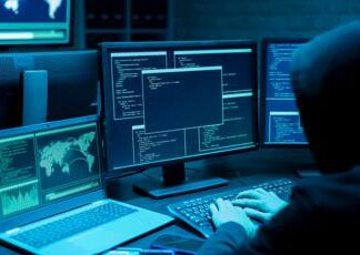 Ucraina, così la Russia ha intercettato la Germania: la spy story svelata