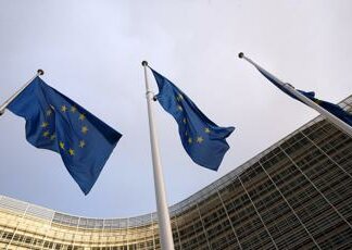 Ue, in vigore il nuovo Patto di stabilità: ecco cosa prevede