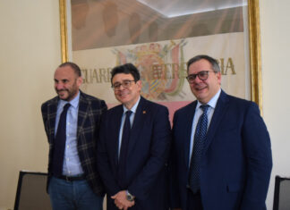 Università di Siena, bilancio positivo di oltre 13 milioni Università di Siena