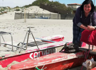 Muore travolta da auto a Vaggio. Rintracciato conducente in fuga Vanessa Bonatti