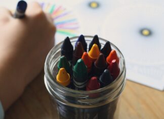 Asili nido, a Montespertoli costo zero per quasi tutti i bambini bambini asilo