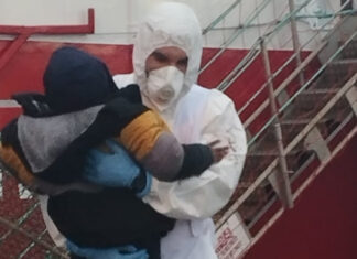 Migranti, minori non accompagnati: “In Toscana situazione ingestibile” migranti minori