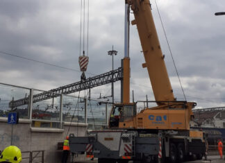 Treno merci deragliato, Procura apre fascicolo. Disastro ferroviario treno deragliato