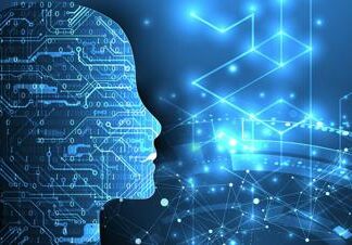 Ai per intercettare nuove varianti Covid, nuovo algoritmo