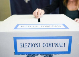 Ballottaggi 2023, si vota fino ore 15 in sei Comuni in Toscana Ballottaggi 2023