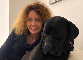 Psichiatra uccisa a Pisa, Italia in piazza per Barbara Capovani Barbara Capovani