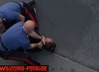 Calcio in testa a un ragazzo fermato a Livorno. Carabiniere trasferito Carabinieri Livorno calcio