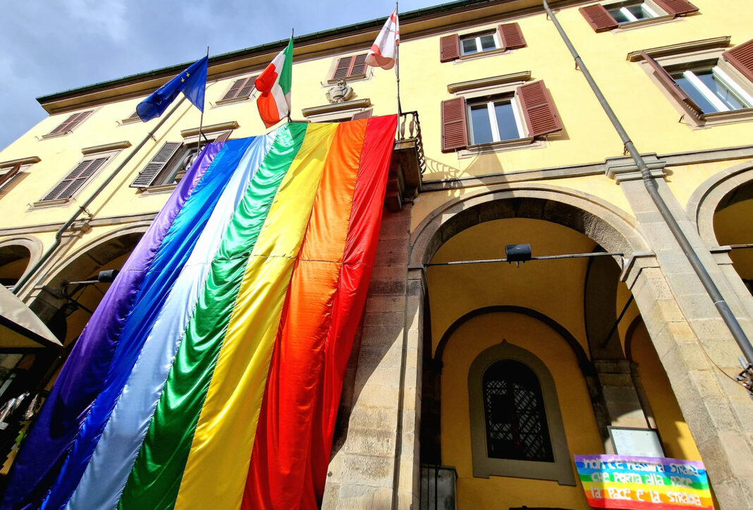 Comune Marradi