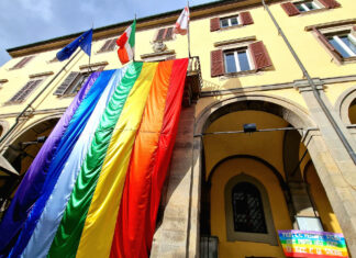 Amministrative 2023, rush finale per il voto in Toscana Comune Marradi