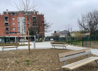 Emergenza casa, a Prato progetto per chi è in difficoltà Comune di Prato
