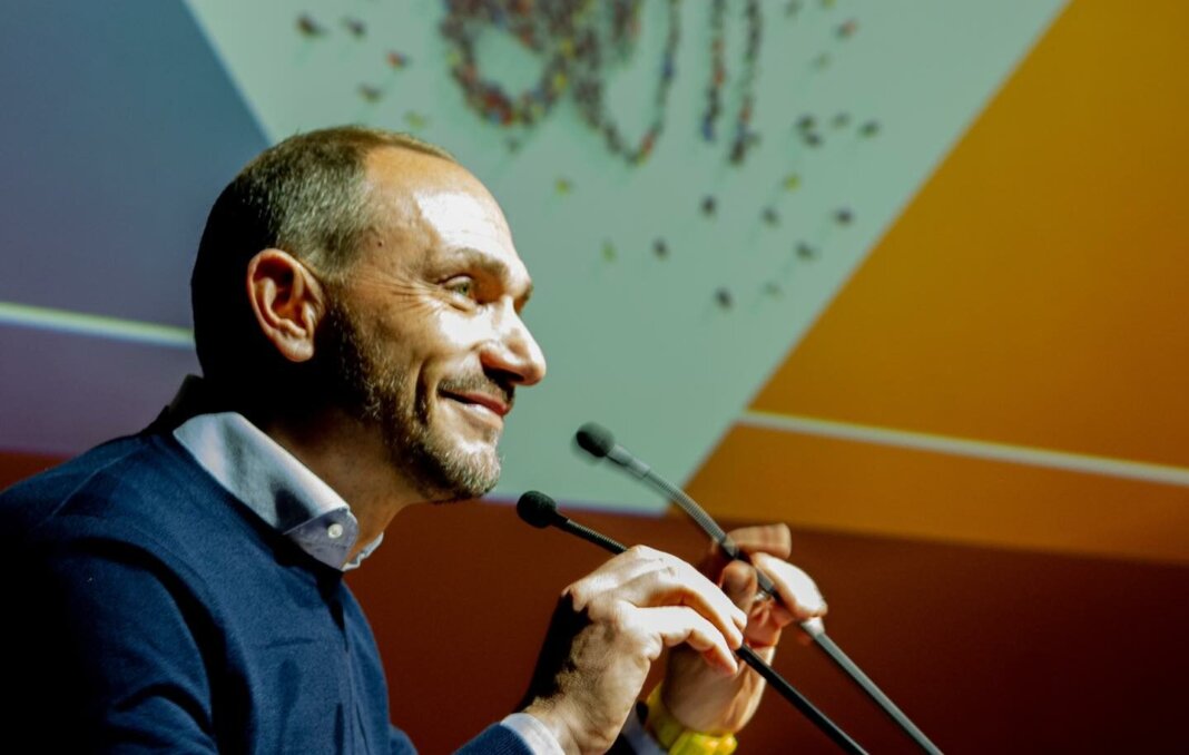 Ballottaggi 2023, la sconfitta Pd. Fossi: 