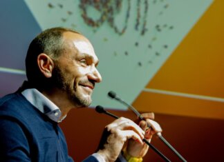 Ballottaggi 2023, la sconfitta Pd. Fossi: “E’ tempo di cambiare” Ballottaggi 2023, la sconfitta Pd. Fossi: "E' tempo di cambiare"