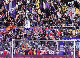 Conference League, Basilea – Fiorentina con duemila tifosi viola Fiorentina