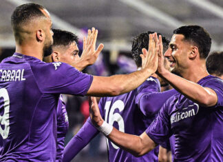 Serie A, Fiorentina – Udinese al Franchi dopo il ko europeo Fiorentina