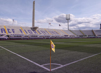 Conference League, Fiorentina beffata dal Basilea Conference League, Fiorentina beffata dal Basilea