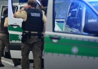 Germania, nuovo incidente per pullman Flixbus: almeno 5 morti vicino Lipsia