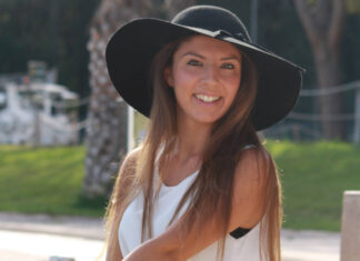 Morì a 21 anni in Porsche, arrestata l’amica alla guida Giada Russo