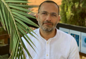 Inchiesta fondi ad Hamas, console di Israele Carrai: "Fare luce su sostenitori terrorismo". Imam di Firenze: "Bolla di sapone"