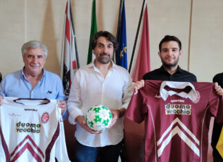 Memorial Bruno Beatrice, al via ad Arezzo undicesima edizione Memorial Bruno Beatrice