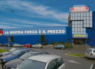 Mondo Convenienza assume. Posti di lavoro in Toscana Mondo Convenienza