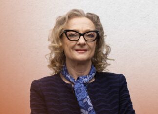 Ballottaggi 2023, Nicoletta Fabio prima signora sindaco di Siena Nicoletta Fabio