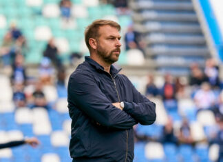 Serie A, Empoli in ritiro per la salvezza. Al Castellani il Bologna Paolo Zanetti