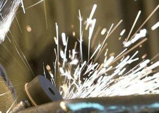 Pil Italia, Istat: +0,2% nel quarto trimestre, +0,6% su anno