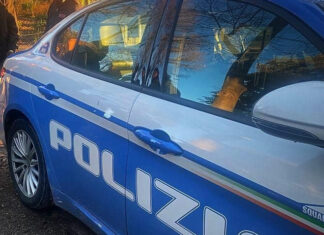 Rapine in moto a Firenze e Siena. Arrestati i pendolari del crimine Tentato omicidio a Rosignano Solvay. Aggredite con coltello le assistenti sociali