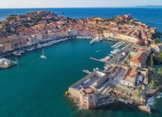 Ponte 2 giugno, Toscana tra le mete preferite dai turisti Ponte 2 giugno