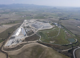 Scapigliato, approvato bilancio: 3,3 milioni di utili Scapigliato